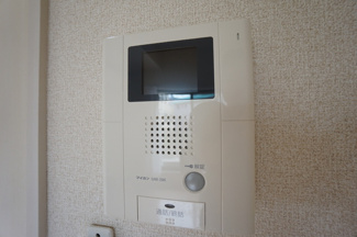 【セキュリティ】 | フォセット