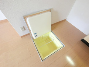 【設備】