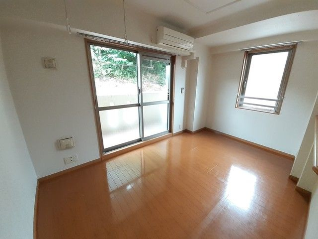 【居間・リビング】 | サンリットグローヴ