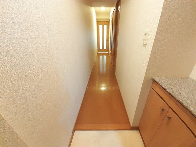 【玄関】 | サンリットグローヴ