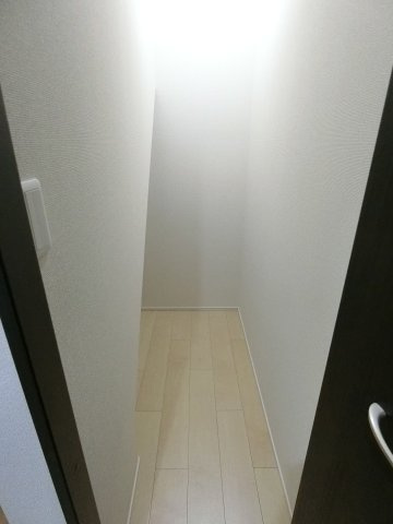 【収納】 | スリーハーブズグレンツェント泉大津