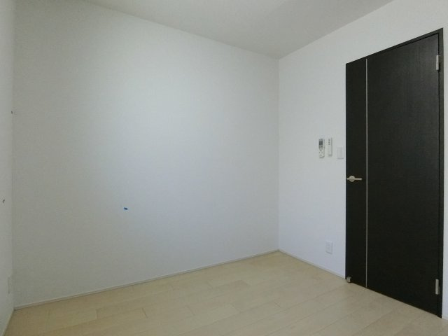 【洋室】 | スリーハーブズグレンツェント泉大津