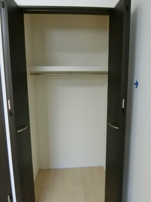 【収納】 | スリーハーブズグレンツェント泉大津
