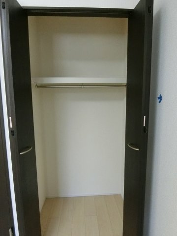 【収納】 | スリーハーブズグレンツェント泉大津