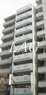 【外観】 | 北條ビル | 外観です。