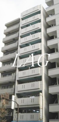 【外観】 | 北條ビル | 外観です。