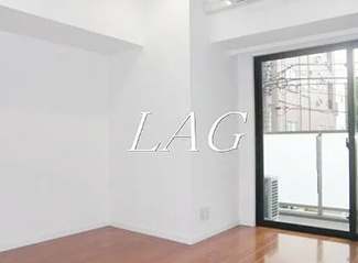 【居間・リビング】 | リアルテ亀戸 | 洋室のお部屋です。
