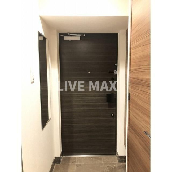 別号室参考写真