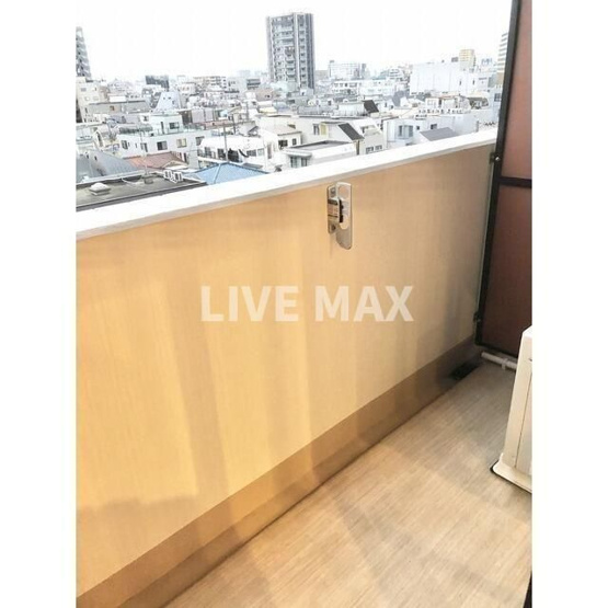 別号室参考写真