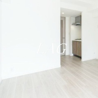 【寝室】 | リビオメゾン木場 | 寝室です。
