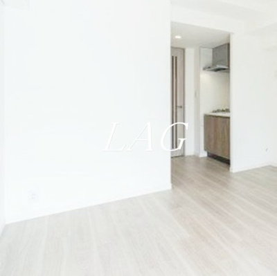 【寝室】 | リビオメゾン木場 | 寝室です。