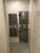 サイドヴァレー北野坂のその他