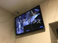 サイドヴァレー北野坂のその他