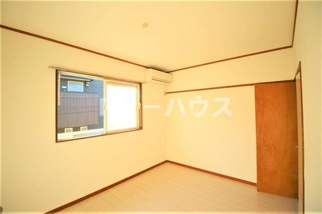 ＨＯＭＹＳの居間・リビング