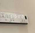 Ｋｏｌｅｔ板橋徳丸＃０３のその他