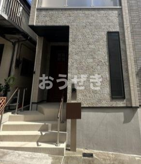 Ｋｏｌｅｔ板橋徳丸＃０３のその他