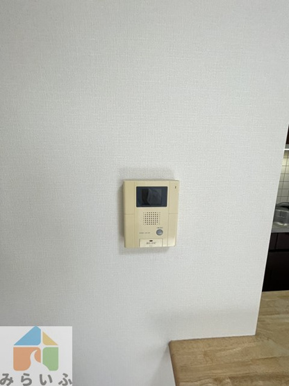 【設備】 | フラットS