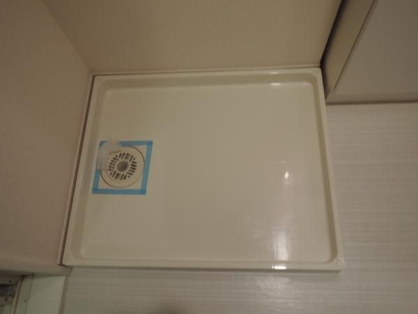 【設備】 | アムール光が丘B