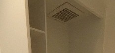 オーチェ上尾のその他|別部屋参照