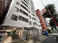 スカイコート田端の画像