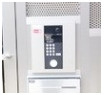 【セキュリティ】 | セレノKyoDo
