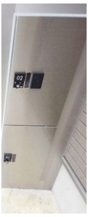 【その他共用部分】 | セレノKyoDo