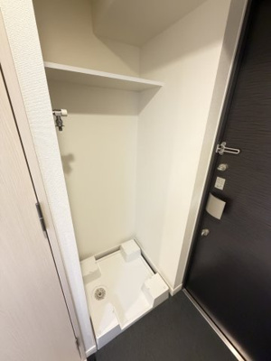 【設備】 | ソルテラスKOBE湊町