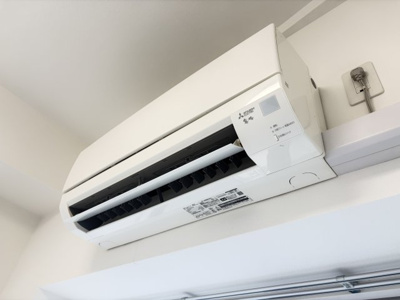 【設備】 | ソルテラスKOBE湊町