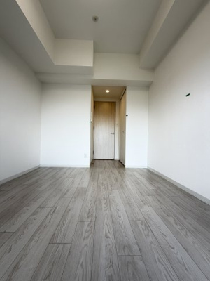 【居間・リビング】 | ソルテラスKOBE湊町