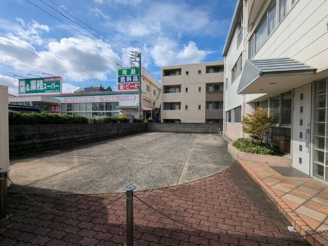 落合総合企画事務所のその他