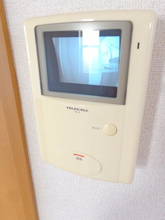 【セキュリティ】