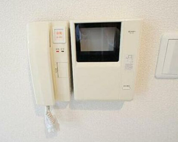 デュオ・スカーラ田原町の設備