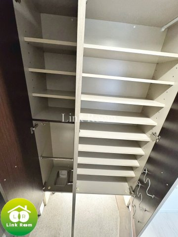 プロスペクト清澄庭園のその他