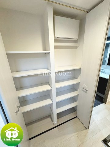 プロスペクト清澄庭園のその他