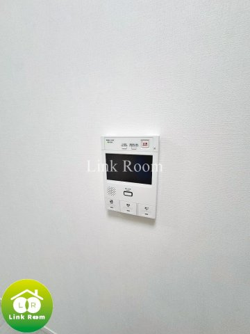 プロスペクト清澄庭園のその他