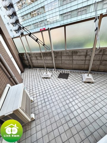 プロスペクト清澄庭園のその他