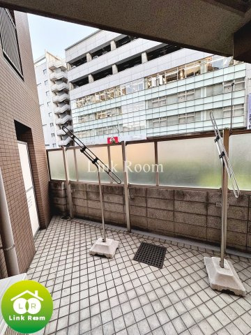 プロスペクト清澄庭園のその他