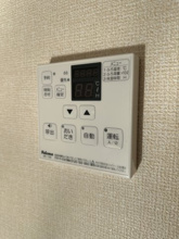 【設備】 | ディアコート　Ⅴ