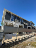 サン　パーク　３　知立市鳥居の画像