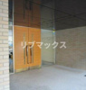【エントランス】多摩川パークホームズ 