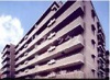 【展望】多摩川パークホームズ 