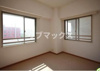 【洋室】多摩川パークホームズ 