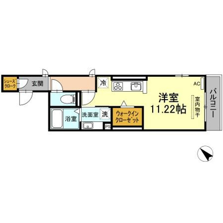 SEJOUR　辻本通