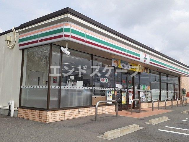 マリンルージュの周辺|セブンイレブン菅谷町店まで800m
高崎、前橋のお部屋探しはエンドスケープまで！お客様の理想お聞かせ下さい♪
