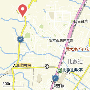 【地図】 | レフィナード