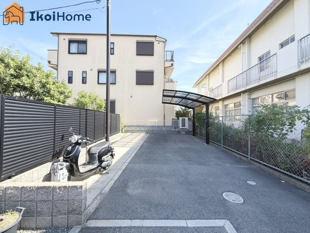 明石市大久保町西島　中古戸建の周辺|●年中無休：当日予約可●閑静な住宅街で落ち着いて生活いただけます。駅徒歩圏内で通勤通学も便利！