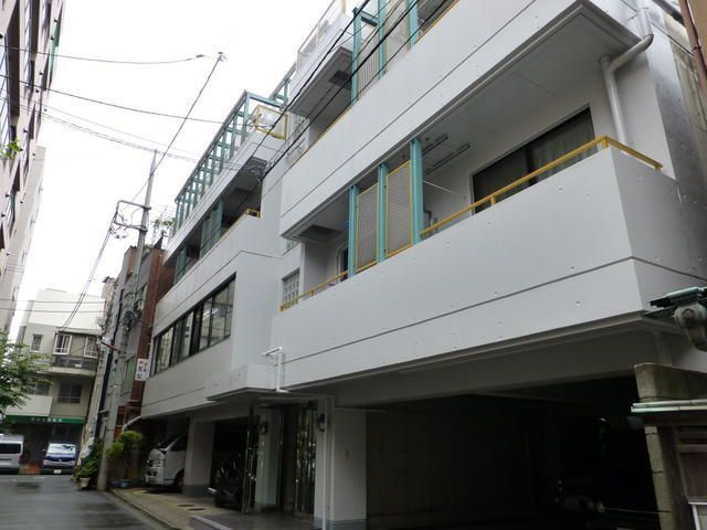 Ｗ−ＨＯＵＳＥ９０