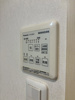 【設備】岡本エクセル 