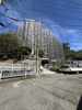 【駐車場】岡本エクセル 