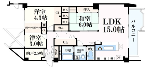 岡本エクセル